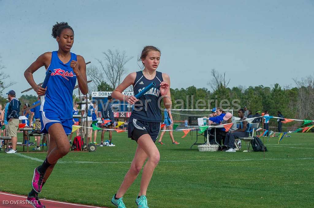 D-Track vs Byrnes 25.jpg